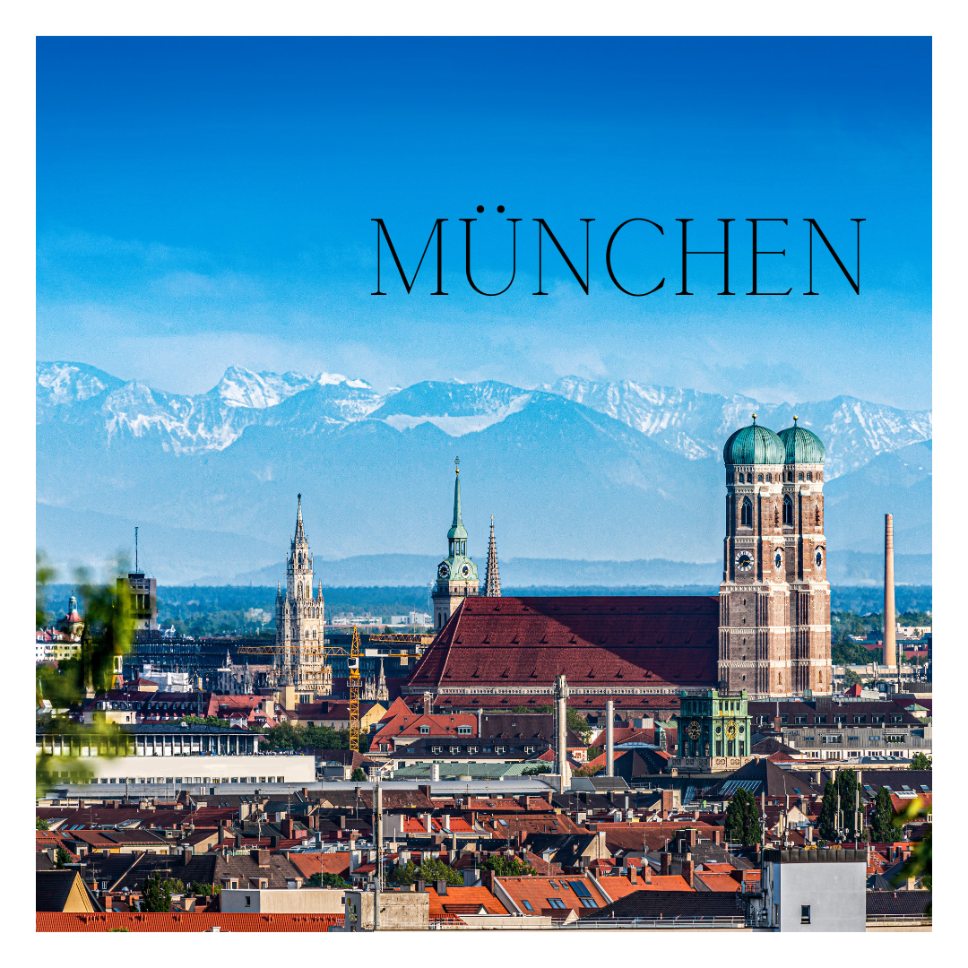 München